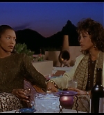 WaitingtoExhale-Caps-0436.jpg