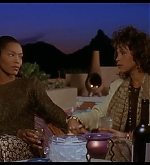 WaitingtoExhale-Caps-0437.jpg