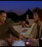 WaitingtoExhale-Caps-0439.jpg