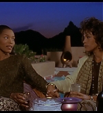 WaitingtoExhale-Caps-0440.jpg