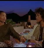 WaitingtoExhale-Caps-0441.jpg