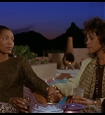 WaitingtoExhale-Caps-0442.jpg