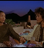 WaitingtoExhale-Caps-0443.jpg