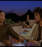 WaitingtoExhale-Caps-0444.jpg