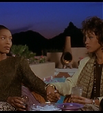 WaitingtoExhale-Caps-0445.jpg