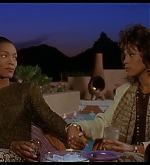 WaitingtoExhale-Caps-0446.jpg