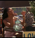 WaitingtoExhale-Caps-0449.jpg