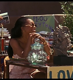 WaitingtoExhale-Caps-0450.jpg