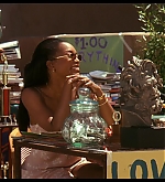 WaitingtoExhale-Caps-0451.jpg