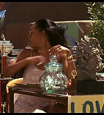 WaitingtoExhale-Caps-0452.jpg