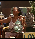 WaitingtoExhale-Caps-0453.jpg