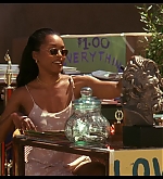 WaitingtoExhale-Caps-0454.jpg