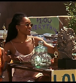 WaitingtoExhale-Caps-0455.jpg