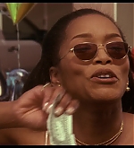 WaitingtoExhale-Caps-0461.jpg