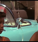 WaitingtoExhale-Caps-0464.jpg