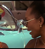 WaitingtoExhale-Caps-0467.jpg