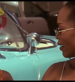 WaitingtoExhale-Caps-0468.jpg