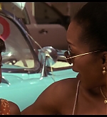 WaitingtoExhale-Caps-0470.jpg