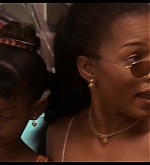 WaitingtoExhale-Caps-0472.jpg