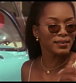 WaitingtoExhale-Caps-0473.jpg