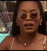 WaitingtoExhale-Caps-0474.jpg