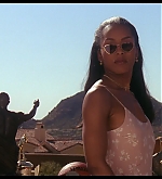 WaitingtoExhale-Caps-0480.jpg