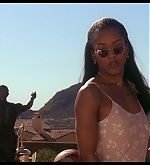 WaitingtoExhale-Caps-0481.jpg