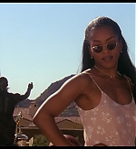 WaitingtoExhale-Caps-0482.jpg