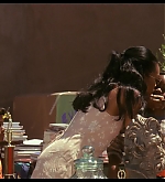 WaitingtoExhale-Caps-0490.jpg