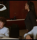 WaitingtoExhale-Caps-0493.jpg