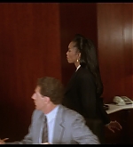 WaitingtoExhale-Caps-0496.jpg