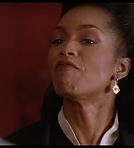 WaitingtoExhale-Caps-0502.jpg