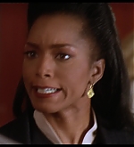 WaitingtoExhale-Caps-0503.jpg