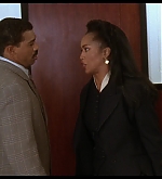 WaitingtoExhale-Caps-0504.jpg