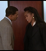 WaitingtoExhale-Caps-0505.jpg