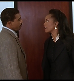 WaitingtoExhale-Caps-0506.jpg