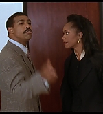 WaitingtoExhale-Caps-0507.jpg