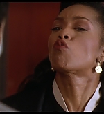 WaitingtoExhale-Caps-0512.jpg