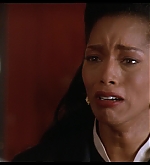 WaitingtoExhale-Caps-0515.jpg