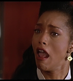 WaitingtoExhale-Caps-0519.jpg