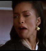 WaitingtoExhale-Caps-0522.jpg