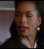 WaitingtoExhale-Caps-0523.jpg