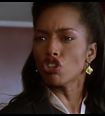 WaitingtoExhale-Caps-0525.jpg