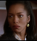 WaitingtoExhale-Caps-0526.jpg