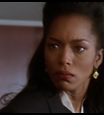 WaitingtoExhale-Caps-0527.jpg