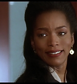 WaitingtoExhale-Caps-0537.jpg