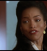 WaitingtoExhale-Caps-0538.jpg