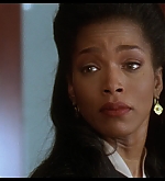 WaitingtoExhale-Caps-0539.jpg