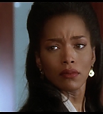 WaitingtoExhale-Caps-0540.jpg