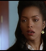 WaitingtoExhale-Caps-0545.jpg